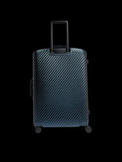 Clearance Valise Atlas 69cm Valises
