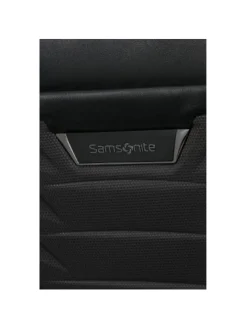 Discount Valise Bureaumobil Proxis Bagages Cabine|Valises