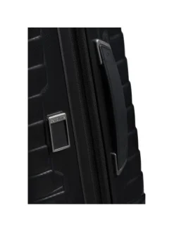 Discount Valise Bureaumobil Proxis Bagages Cabine|Valises