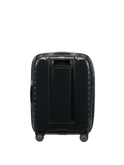 Discount Valise Bureaumobil Proxis Bagages Cabine|Valises