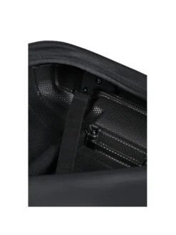 Discount Valise Bureaumobil Proxis Bagages Cabine|Valises