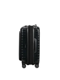Discount Valise Bureaumobil Proxis Bagages Cabine|Valises