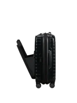Discount Valise Bureaumobil Proxis Bagages Cabine|Valises