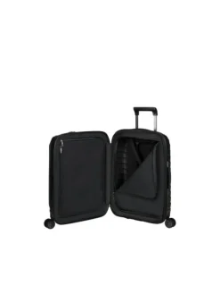 Discount Valise Bureaumobil Proxis Bagages Cabine|Valises