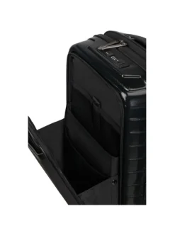 Discount Valise Bureaumobil Proxis Bagages Cabine|Valises