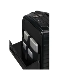 Discount Valise Bureaumobil Proxis Bagages Cabine|Valises