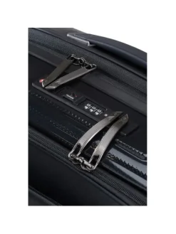 Discount Valise Bureaumobil Proxis Bagages Cabine|Valises