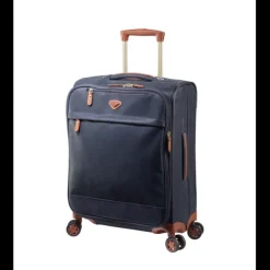 Best Valise Cabine 4 Roues Uppsala Bagages Cabine|Valises