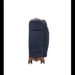 Best Valise Cabine 4 Roues Uppsala Bagages Cabine|Valises