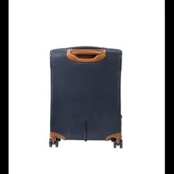 Best Valise Cabine 4 Roues Uppsala Bagages Cabine|Valises