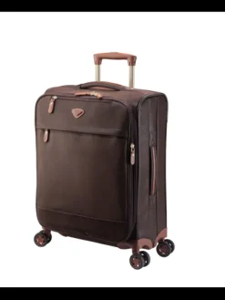 New Valise Cabine 4 Roues Uppsala Bagages Cabine|Valises