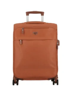 Best Valise Cabine 4 Roues Uppsala Bagages Cabine|Valises