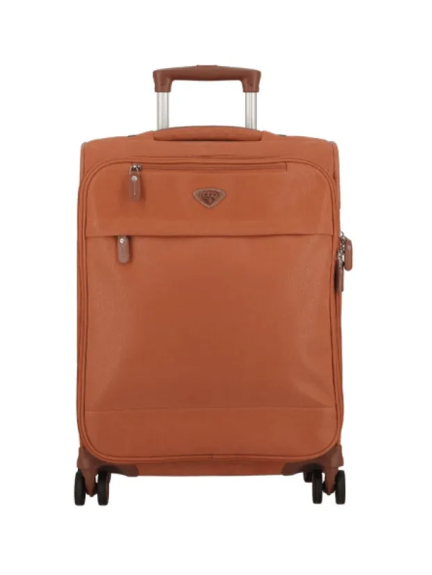 Best Valise Cabine 4 Roues Uppsala Bagages Cabine|Valises