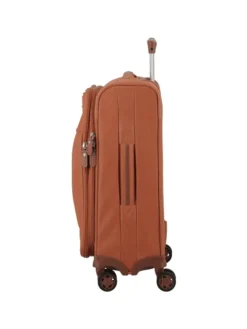 Best Valise Cabine 4 Roues Uppsala Bagages Cabine|Valises
