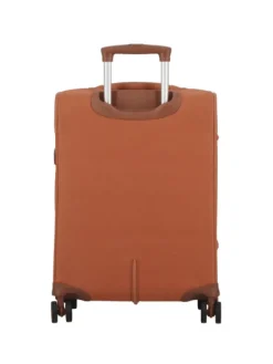 Best Valise Cabine 4 Roues Uppsala Bagages Cabine|Valises