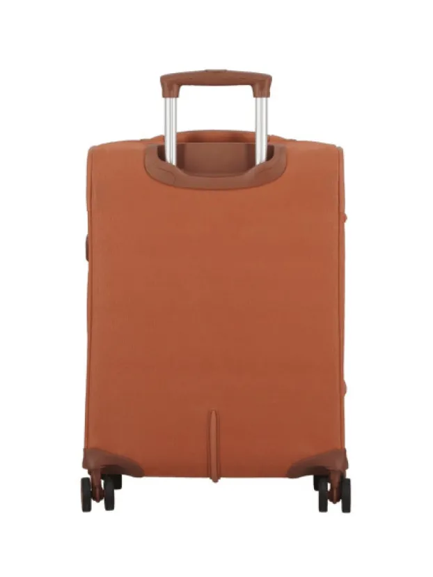 Best Valise Cabine 4 Roues Uppsala Bagages Cabine|Valises