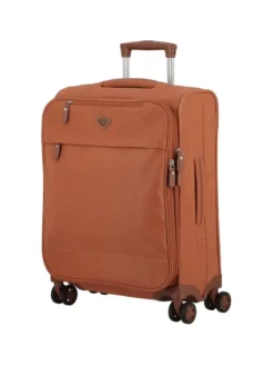 Best Valise Cabine 4 Roues Uppsala Bagages Cabine|Valises
