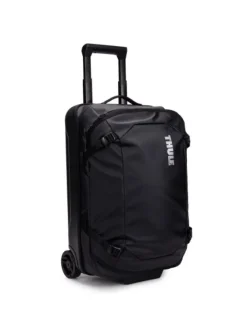 Hot Valise Cabine Chasm 22 Bagages Cabine|Valises