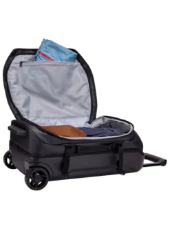 Hot Valise Cabine Chasm 22 Bagages Cabine|Valises