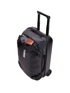 Hot Valise Cabine Chasm 22 Bagages Cabine|Valises