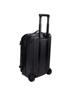 Hot Valise Cabine Chasm 22 Bagages Cabine|Valises