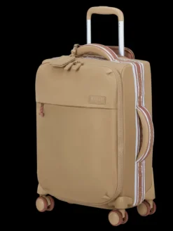 Outlet Valise Cabine City Plume Bagages Cabine|Valises