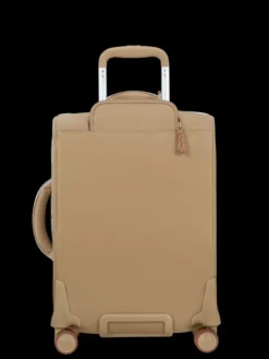 Outlet Valise Cabine City Plume Bagages Cabine|Valises