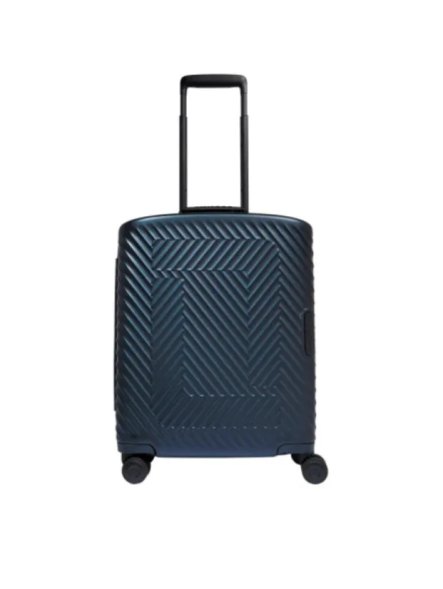 Flash Sale Valise Cabine 55cm Atlas Bagages Cabine|Valises