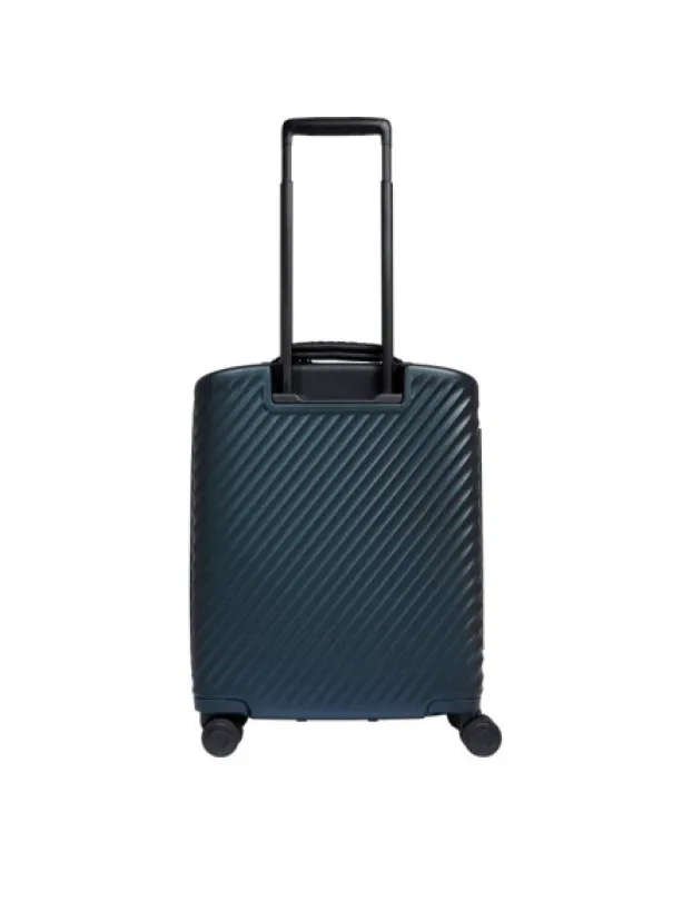 Flash Sale Valise Cabine 55cm Atlas Bagages Cabine|Valises