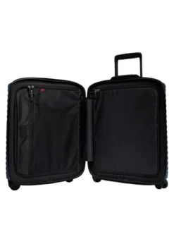 Flash Sale Valise Cabine 55cm Atlas Bagages Cabine|Valises