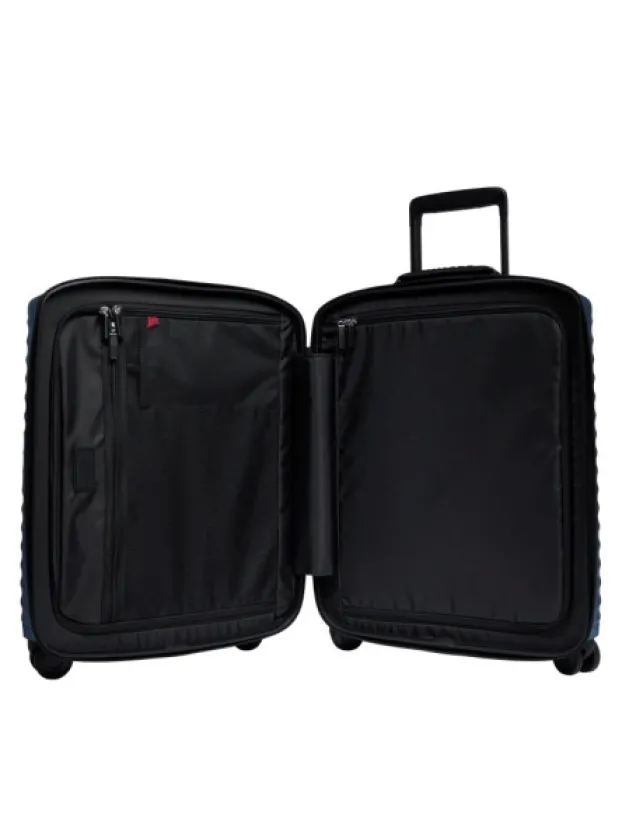 Flash Sale Valise Cabine 55cm Atlas Bagages Cabine|Valises