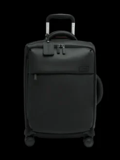Best Valise Cabine Deperlante Bagages Cabine|Valises