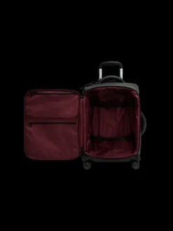 Best Valise Cabine Deperlante Bagages Cabine|Valises