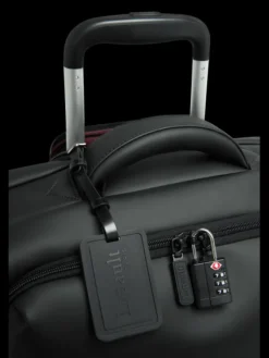Best Valise Cabine Deperlante Bagages Cabine|Valises