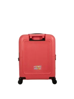 Cheap Valise Cabine Disney 55cm Bagages Cabine|Valises