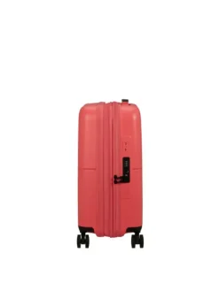 Cheap Valise Cabine Disney 55cm Bagages Cabine|Valises