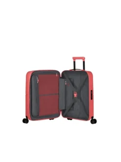 Cheap Valise Cabine Disney 55cm Bagages Cabine|Valises