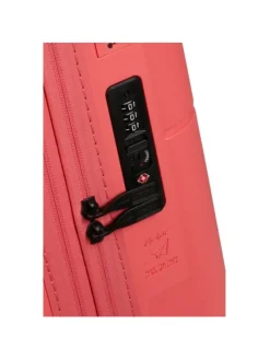 Cheap Valise Cabine Disney 55cm Bagages Cabine|Valises