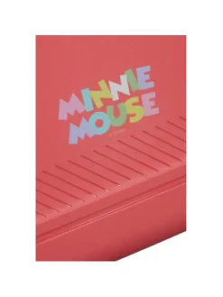 Cheap Valise Cabine Disney 55cm Bagages Cabine|Valises