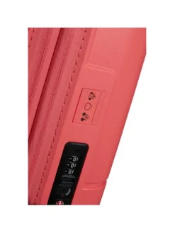 Cheap Valise Cabine Disney 55cm Bagages Cabine|Valises