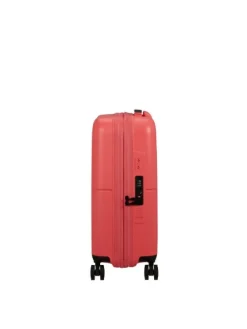 Cheap Valise Cabine Disney 55cm Bagages Cabine|Valises