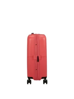 Cheap Valise Cabine Disney 55cm Bagages Cabine|Valises