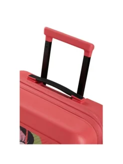 Cheap Valise Cabine Disney 55cm Bagages Cabine|Valises