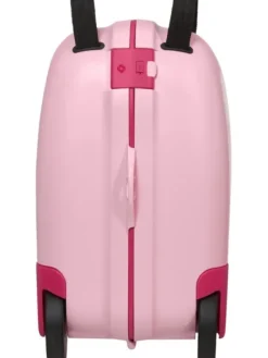 Cheap Valise Cabine Enfant Dream 2go Enfant Pour Enfants