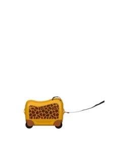 Flash Sale Valise Cabine Enfant Dream 2go Enfant Pour Enfants