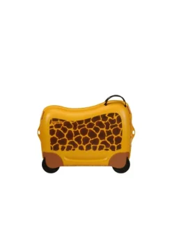 Flash Sale Valise Cabine Enfant Dream 2go Enfant Pour Enfants