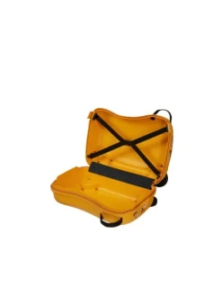 Flash Sale Valise Cabine Enfant Dream 2go Enfant Pour Enfants