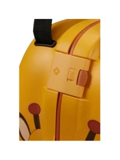 Flash Sale Valise Cabine Enfant Dream 2go Enfant Pour Enfants