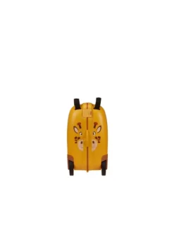 Flash Sale Valise Cabine Enfant Dream 2go Enfant Pour Enfants