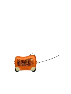 Sale Valise Cabine Enfant Dream 2go Enfant Pour Enfants